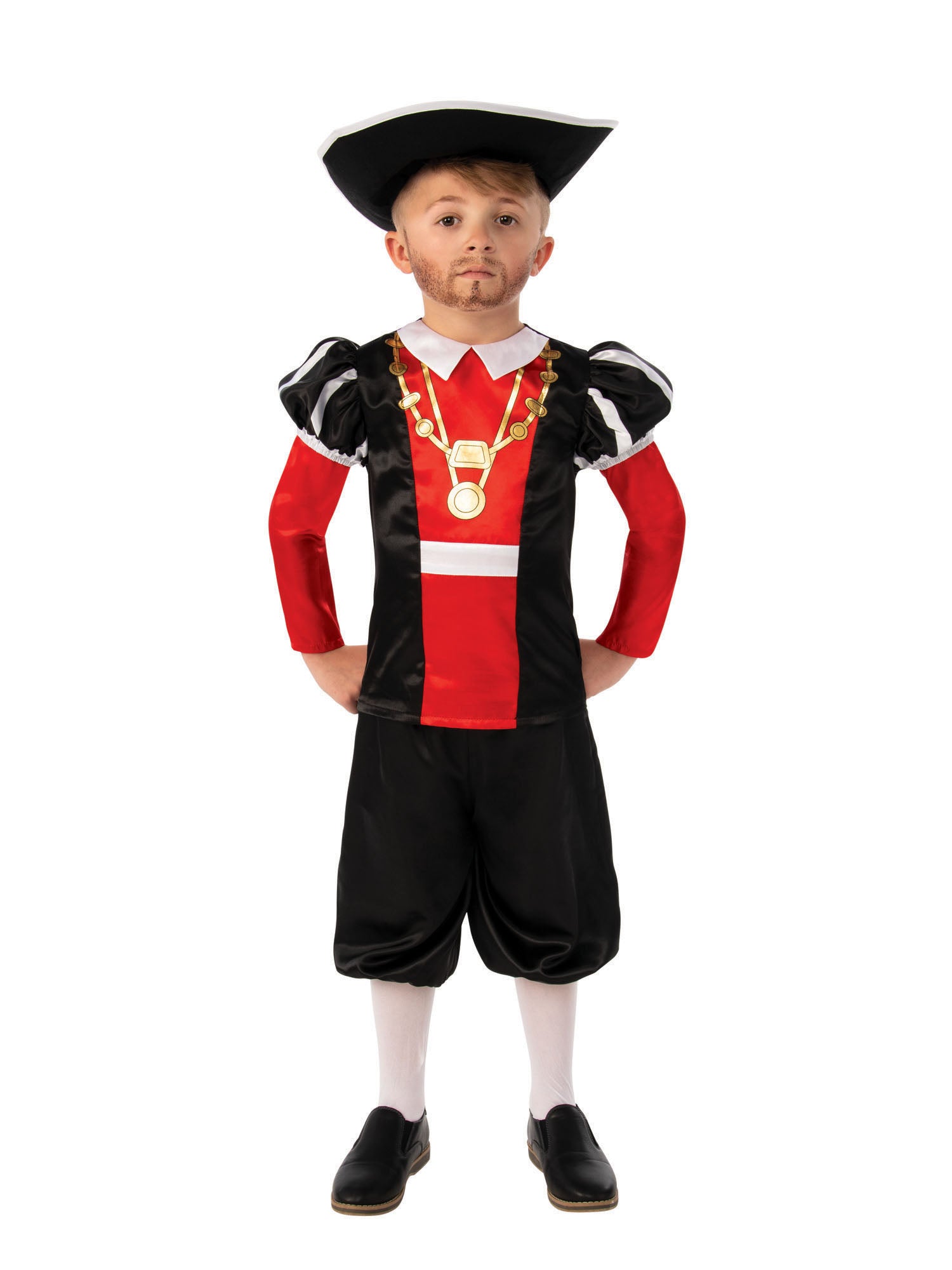 Henry Viii
