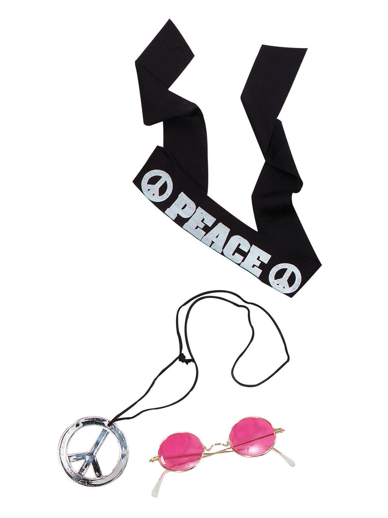 Hippy Kit