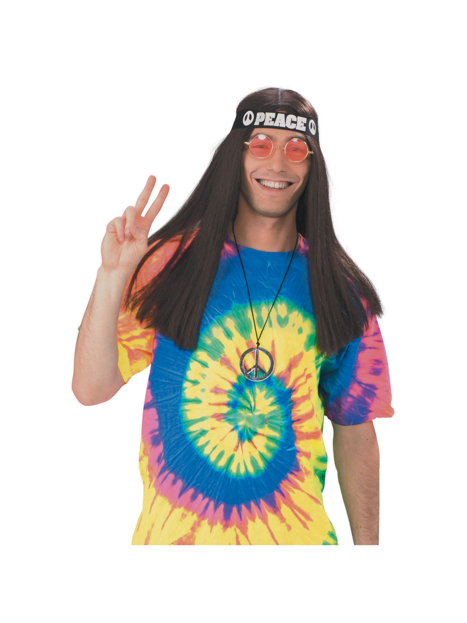 Hippy Kit