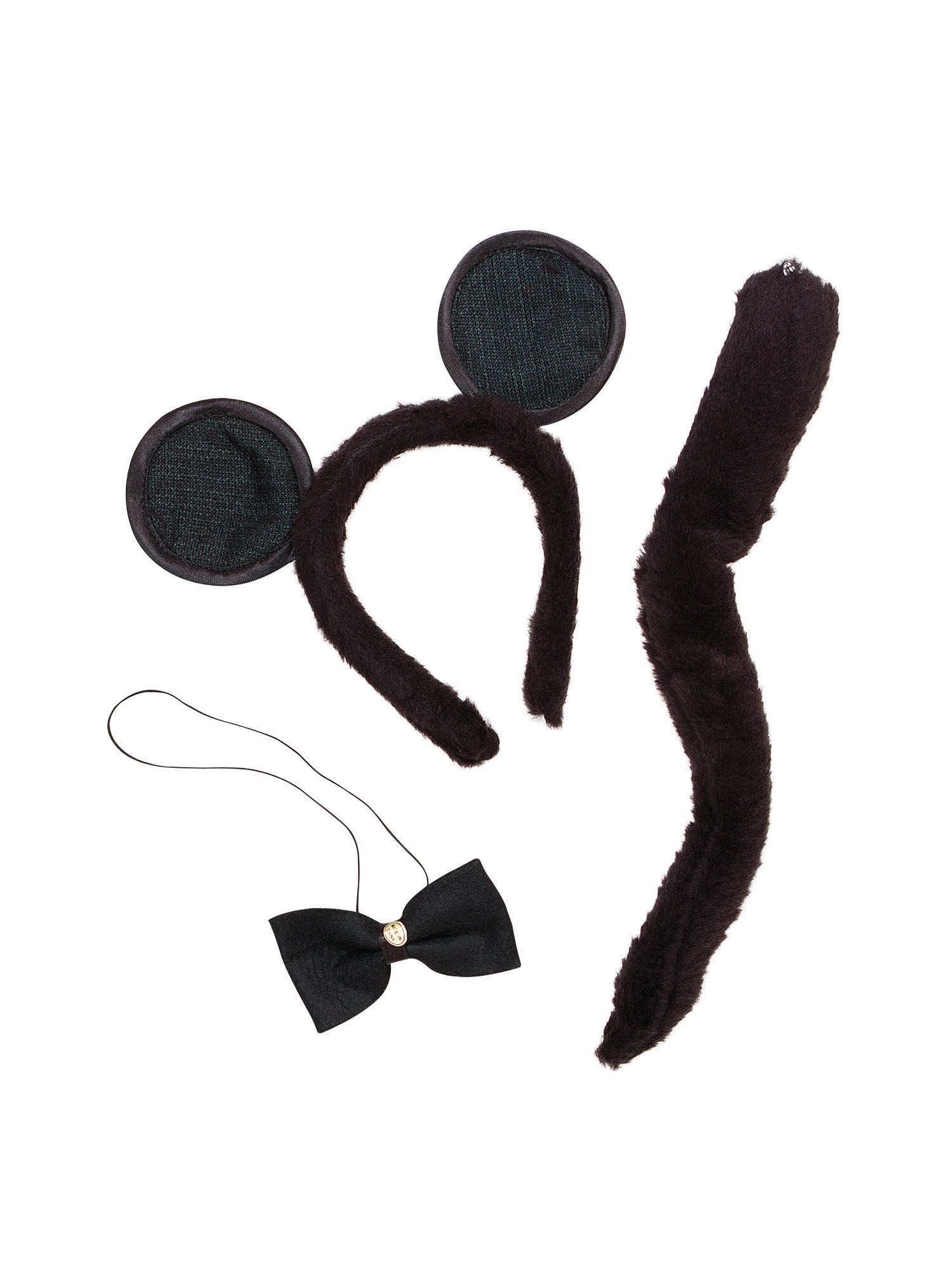 Mouse Set