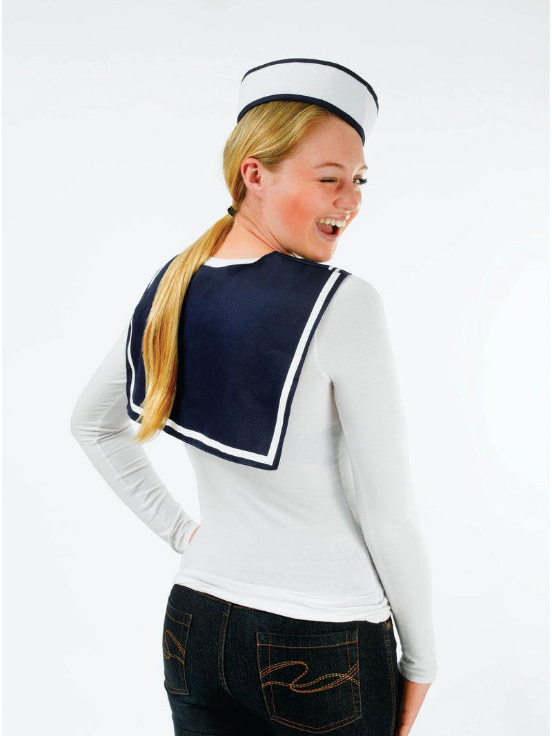 Sailor Girl Set (B60)