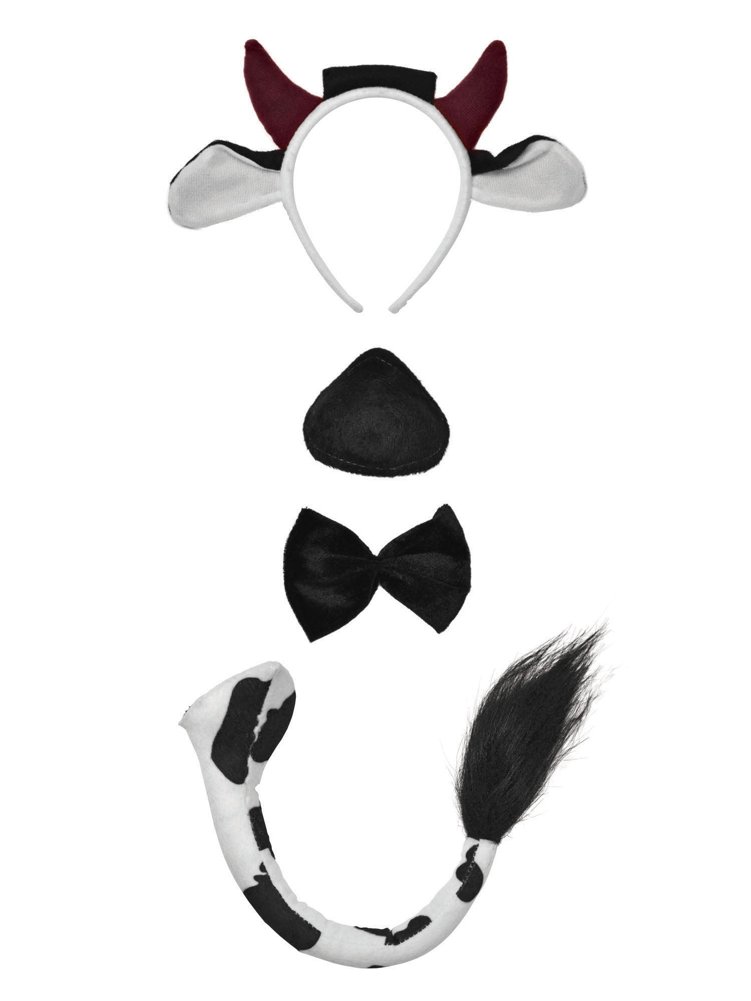 Cow Set + Sound