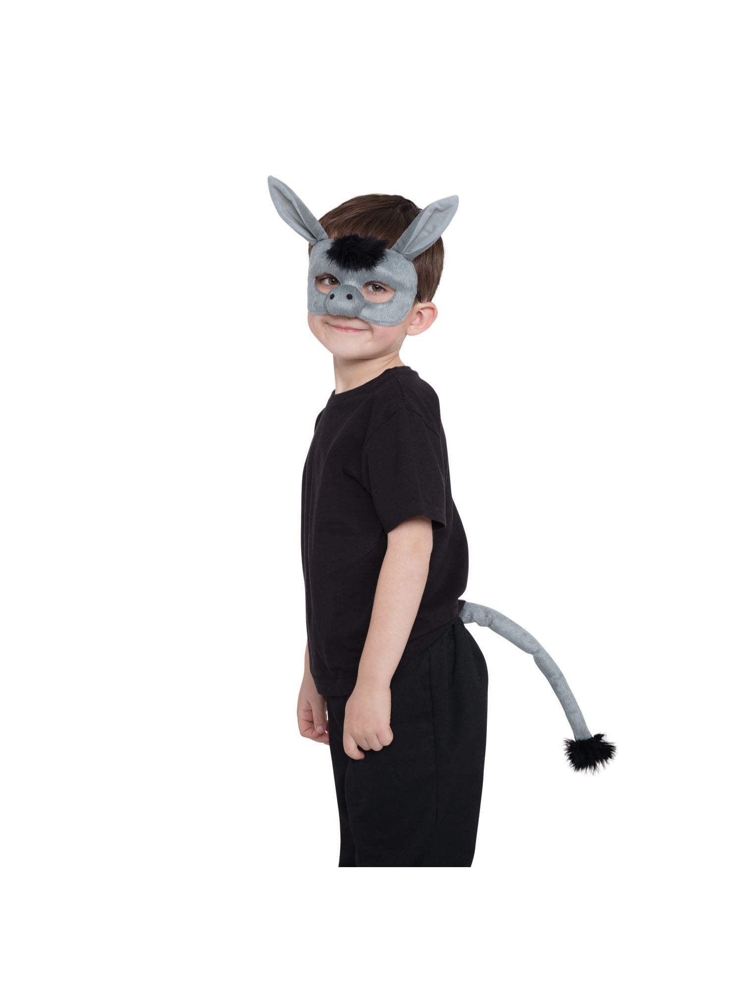 Donkey Set