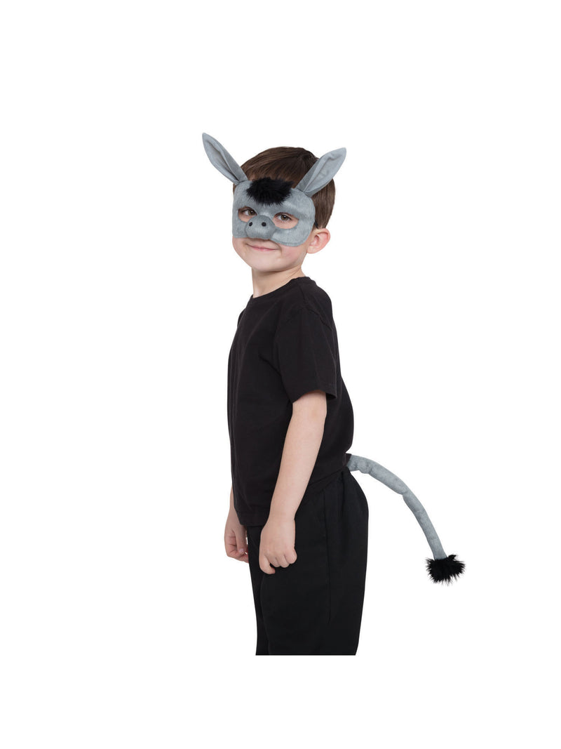 Donkey Set