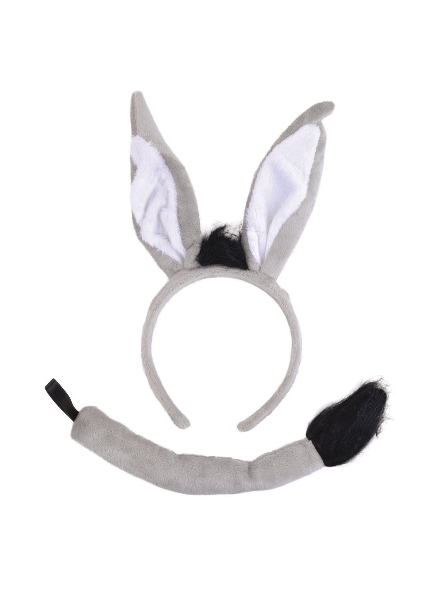 Donkey Set