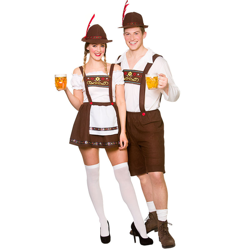 Bavarian Beer Guy-2