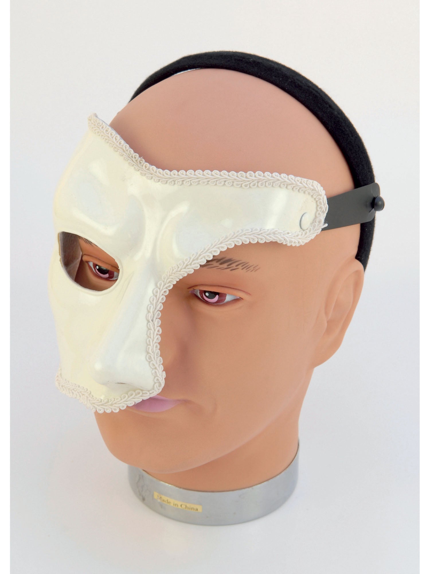 Phantom Mask (H/B)