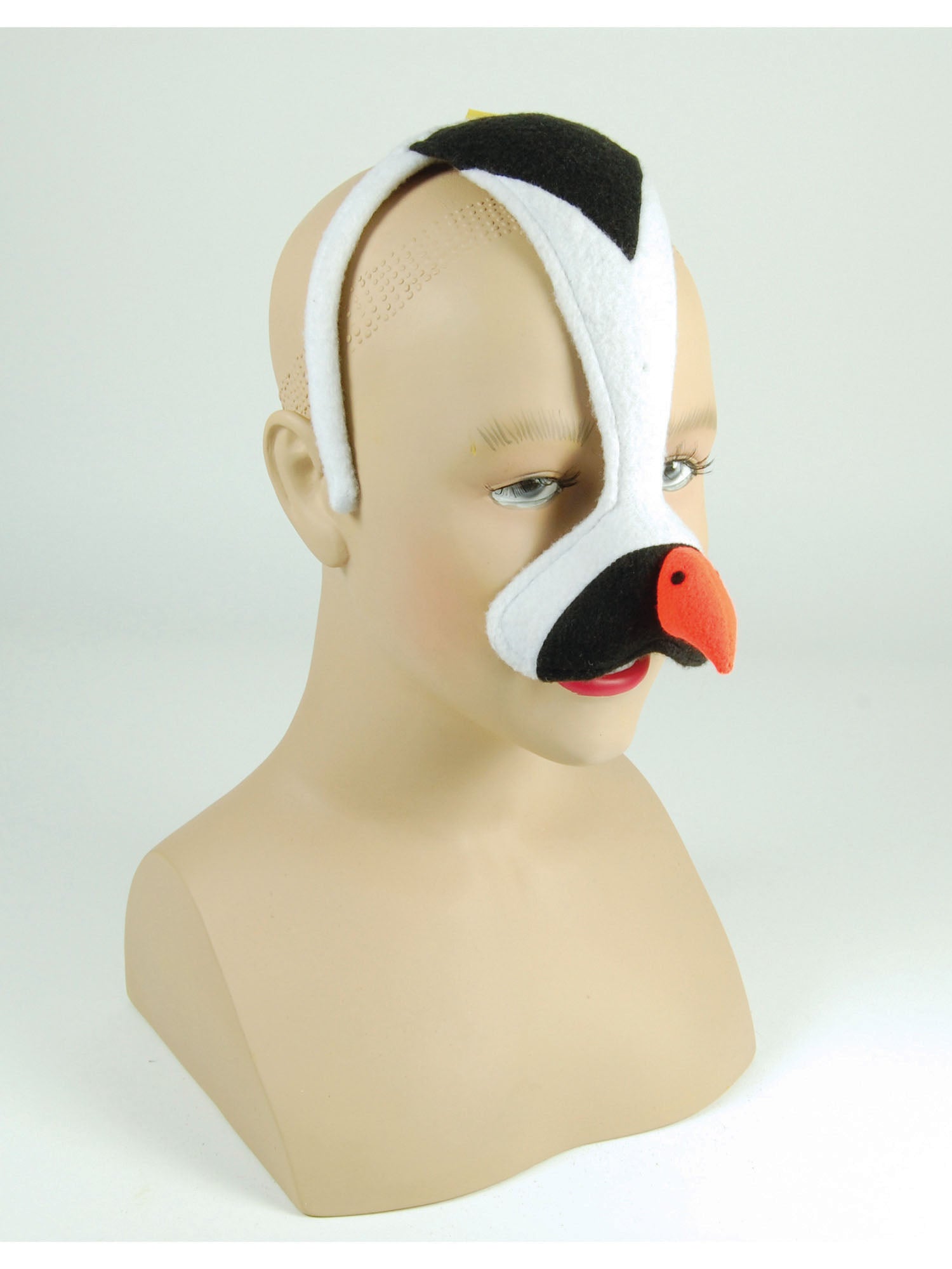 Penguin (H/B)