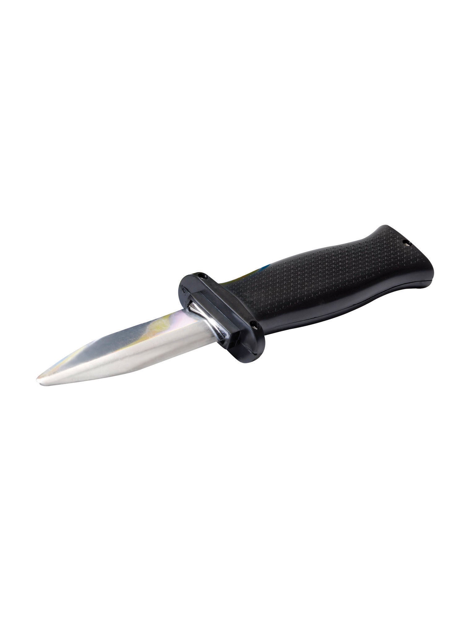 Trick Dagger/Retractable Blade