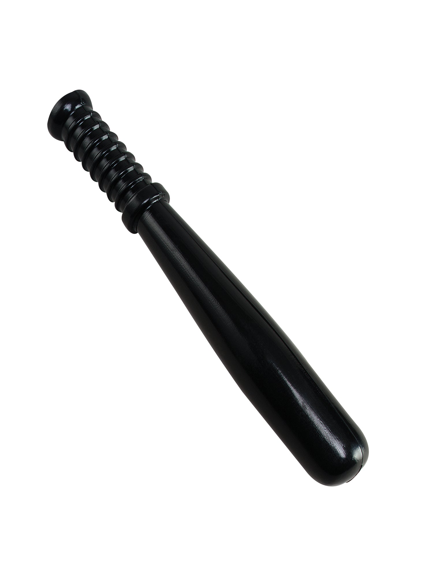 Truncheon, Black (No squeak)
