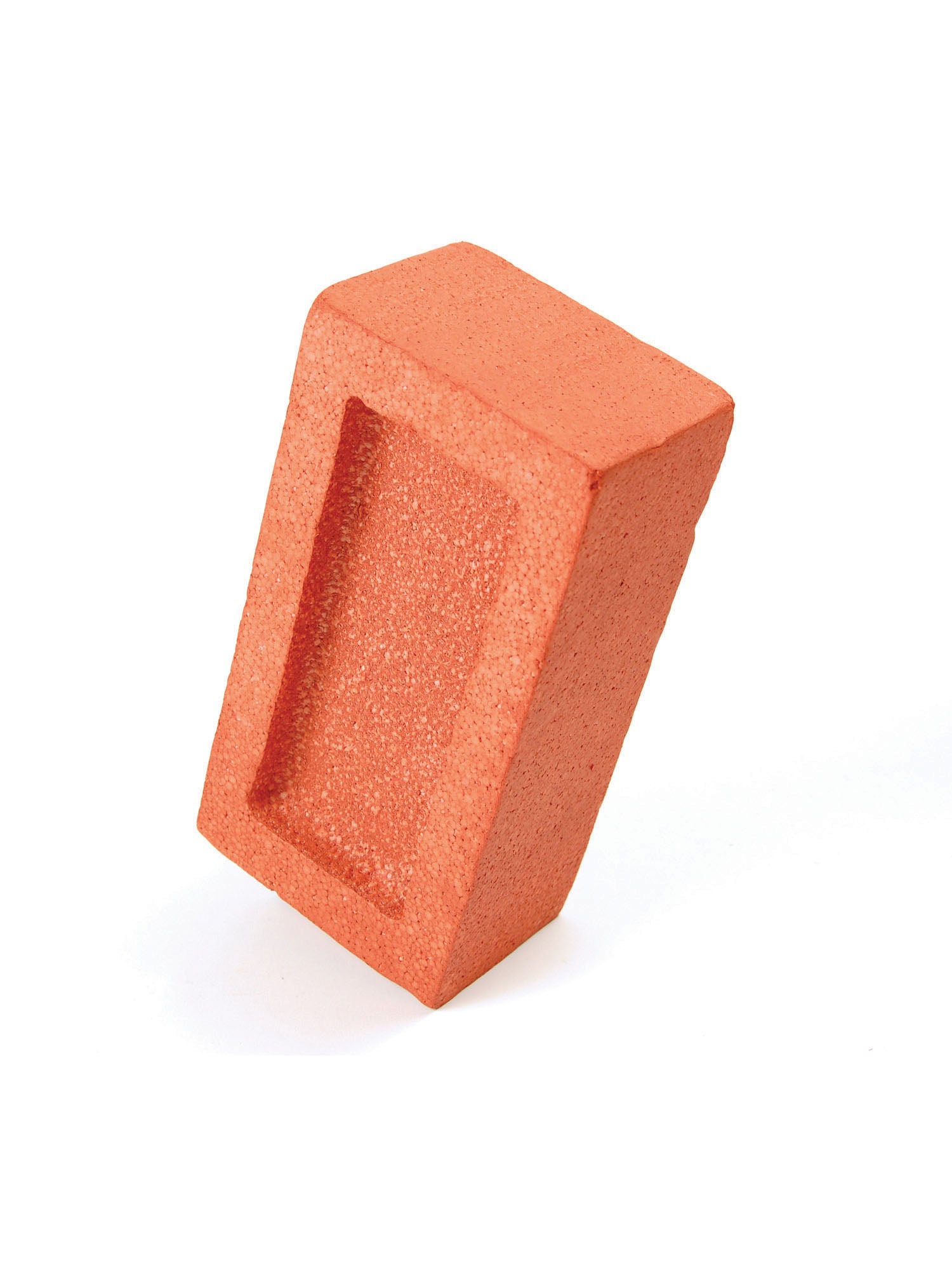 Fake Brick (B36)