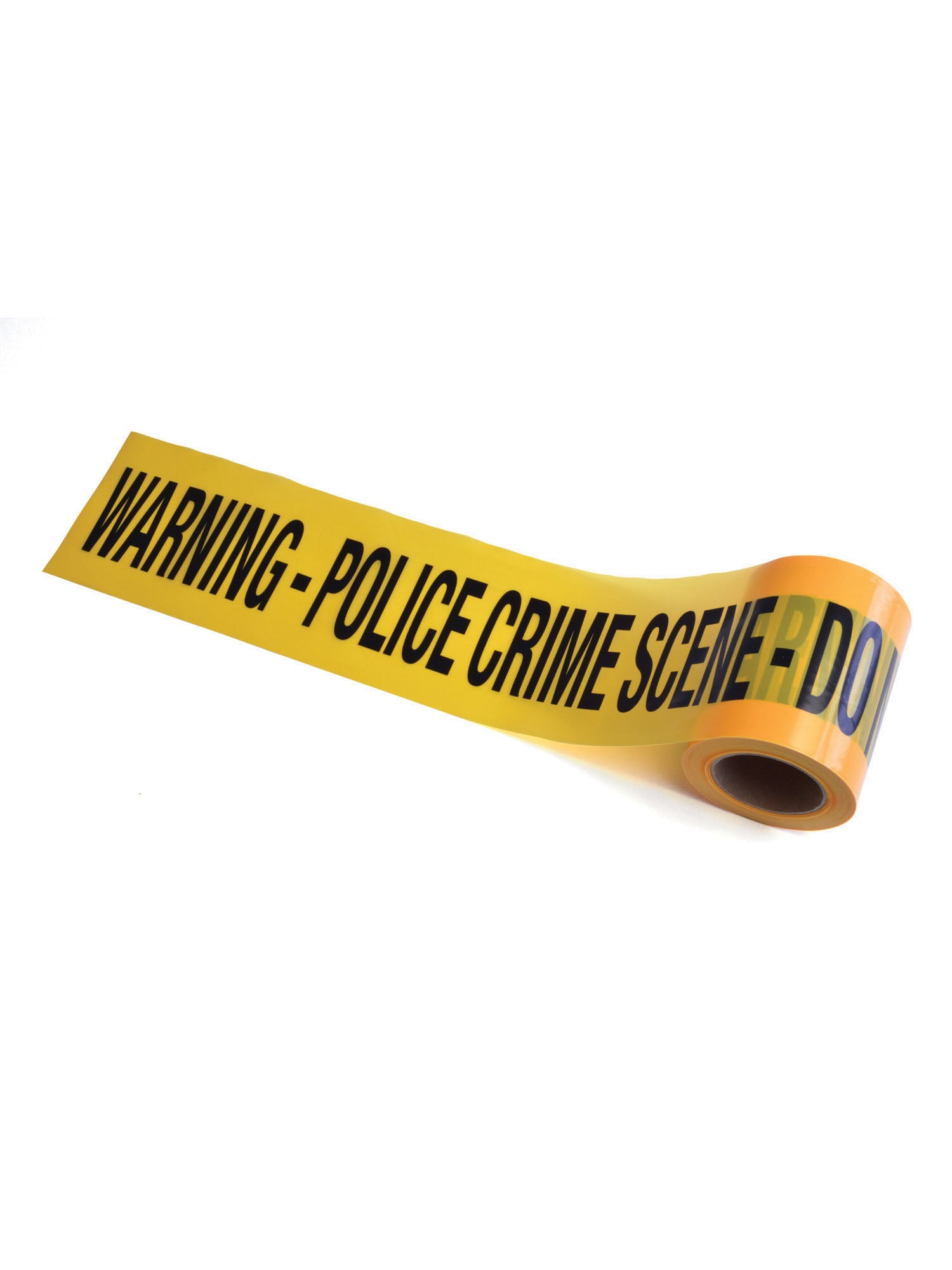 Crime Scene Tape (30M)