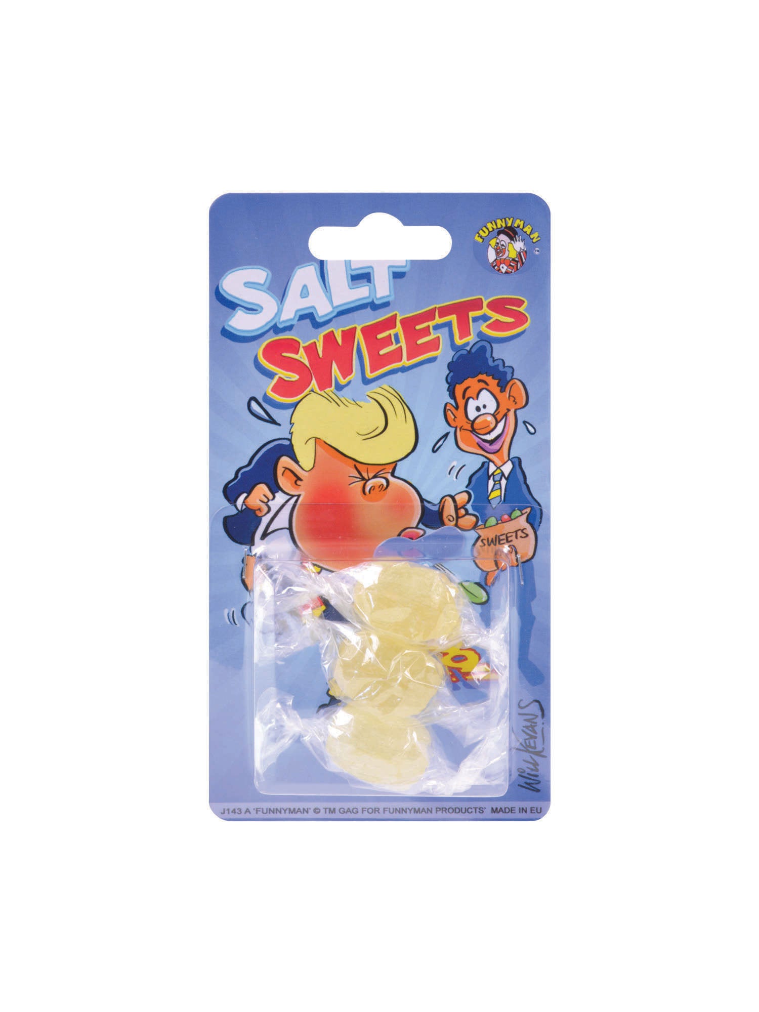 Salt Sweets (3)