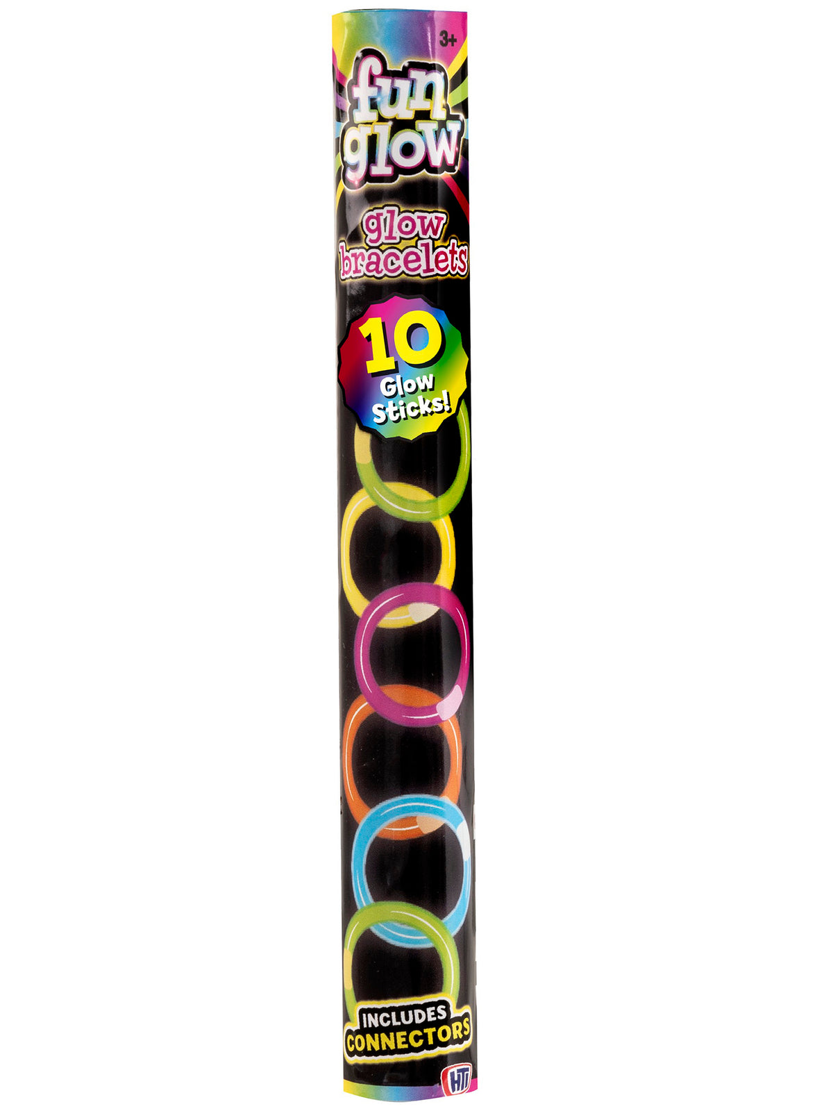 Glow Bracelets 2