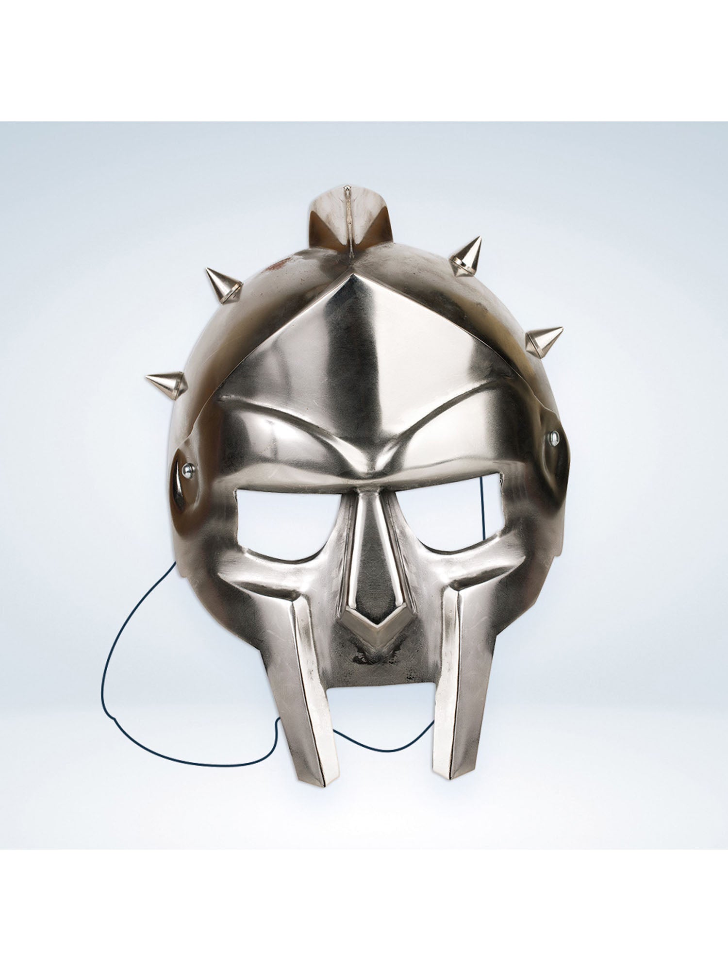 GLADIATOR HELMET HERITAGE MASK