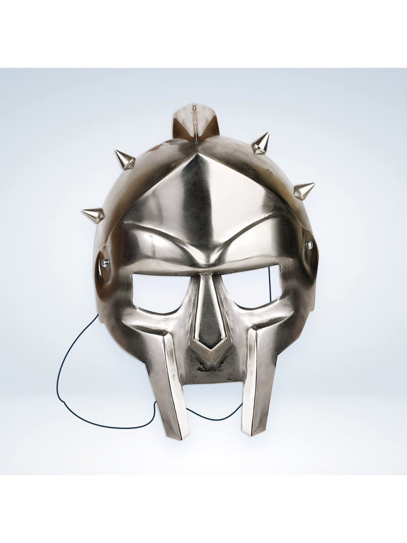GLADIATOR HELMET HERITAGE MASK