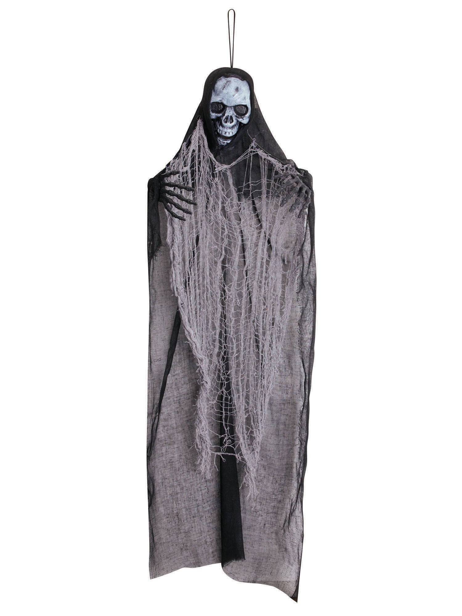 Hanging Skeleton 30 inch