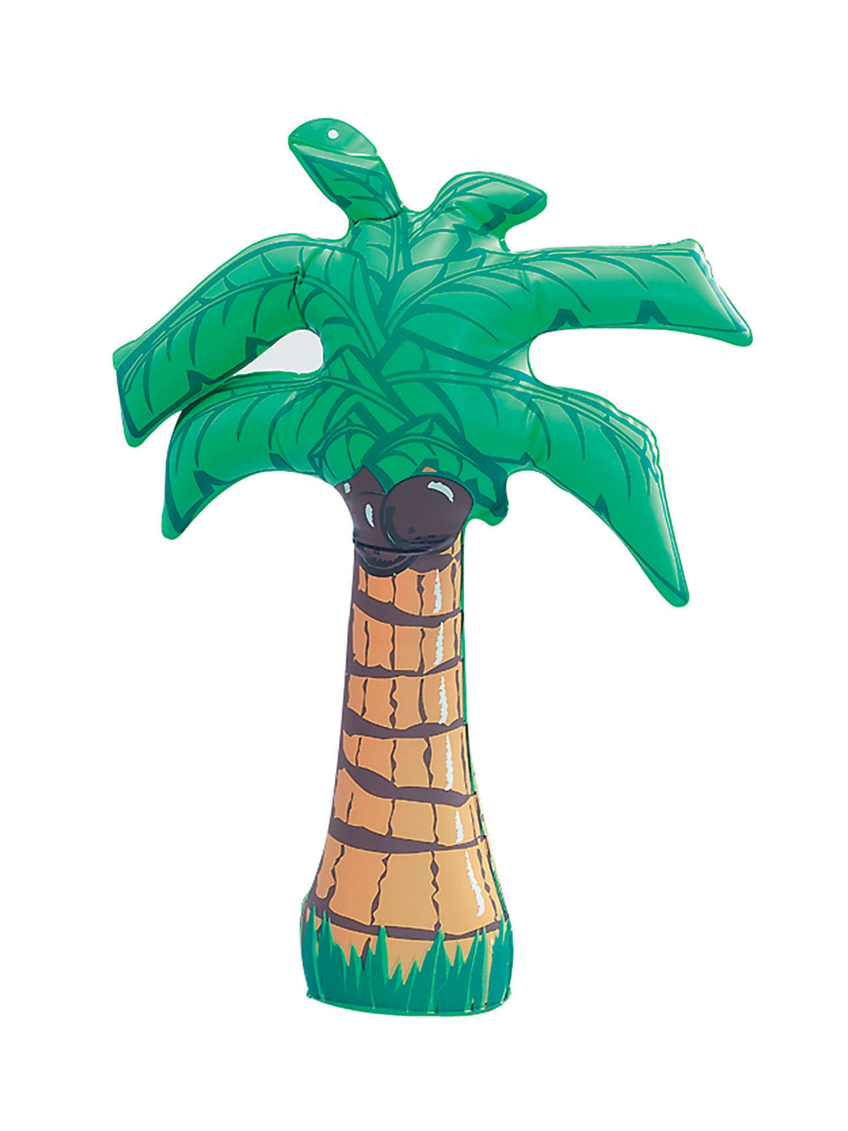 Inflatable Palm Tree 1