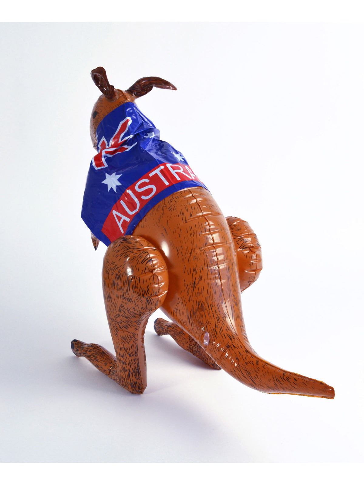 Inflatable Kangaroo (70cm) 2