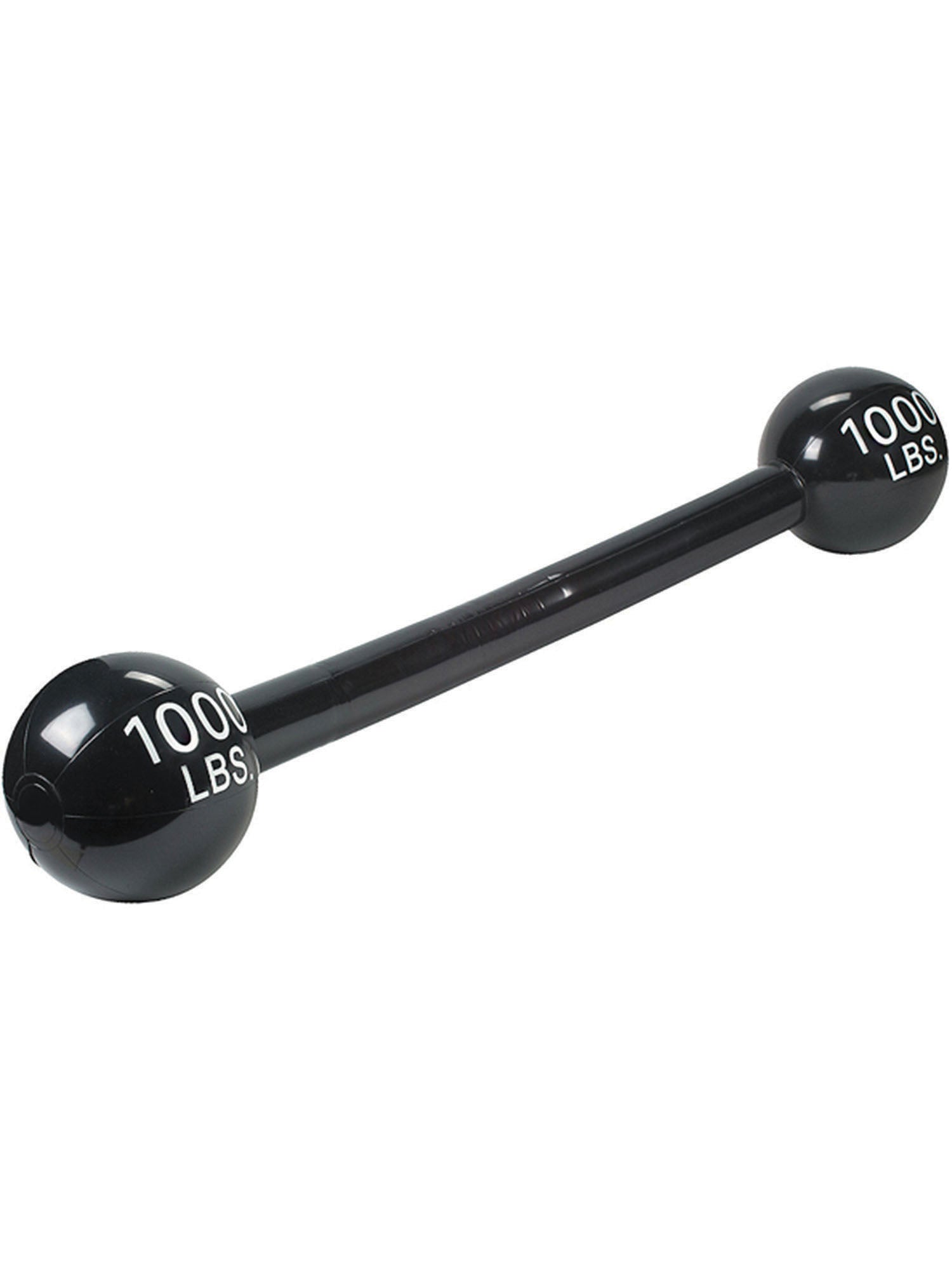 Inflatable Dumbbell (120cm)