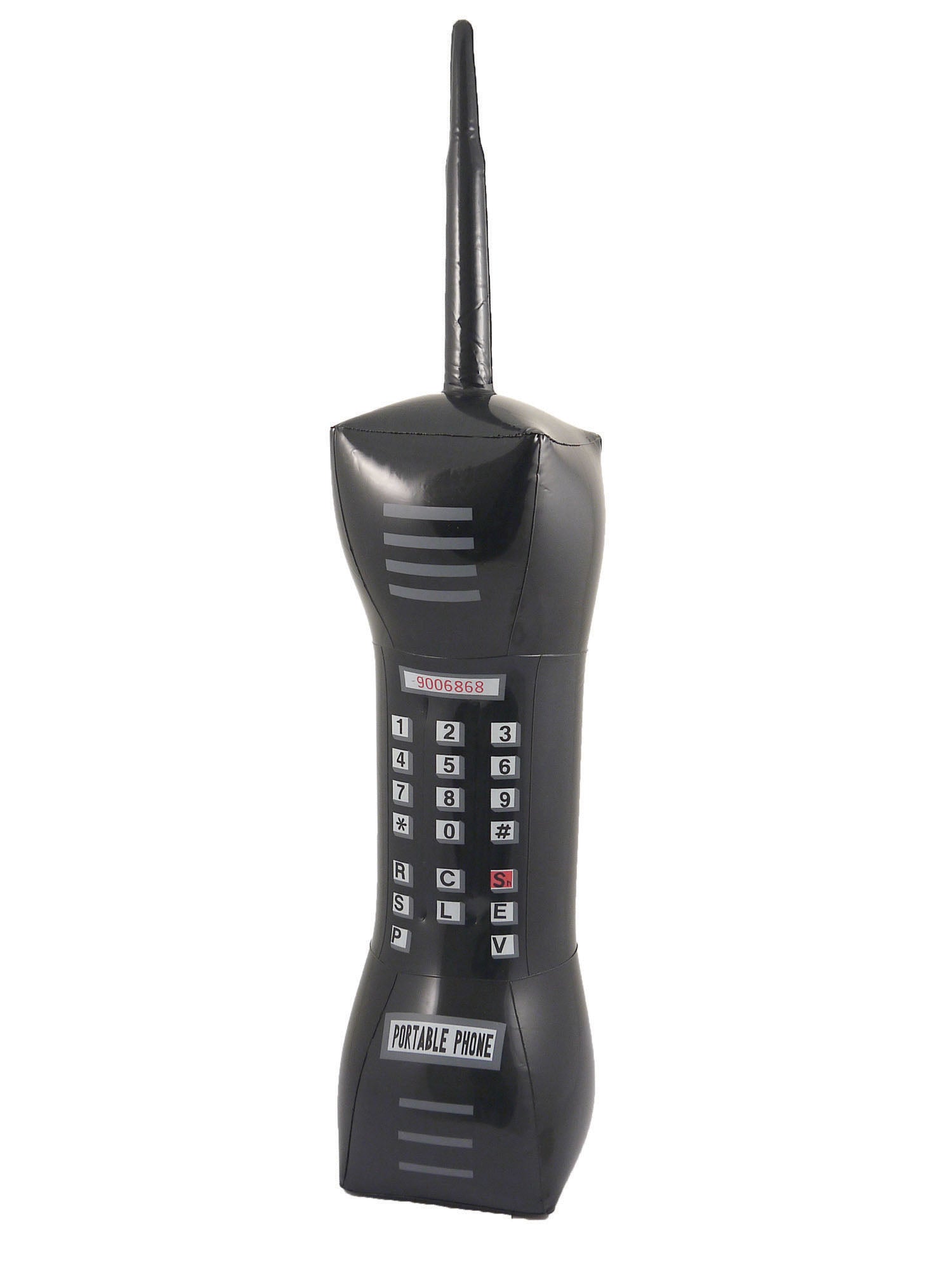 Inflatable Mobile Phone (76cm)