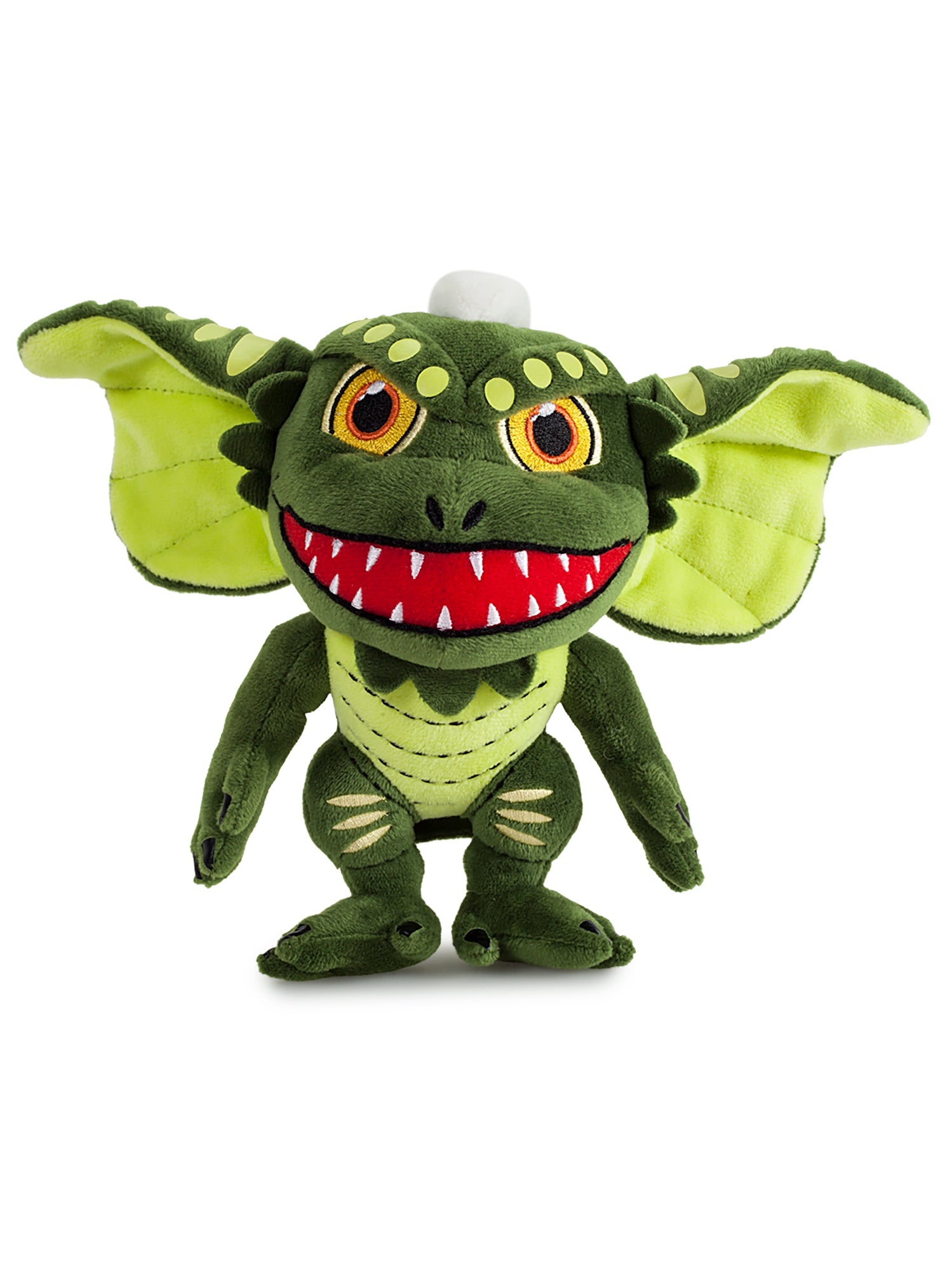 Gremlins Stripe Plush Phunny