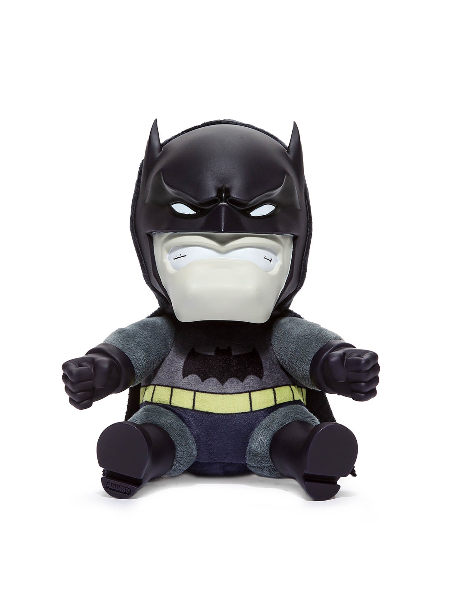 Batman Plush Plush Phunny