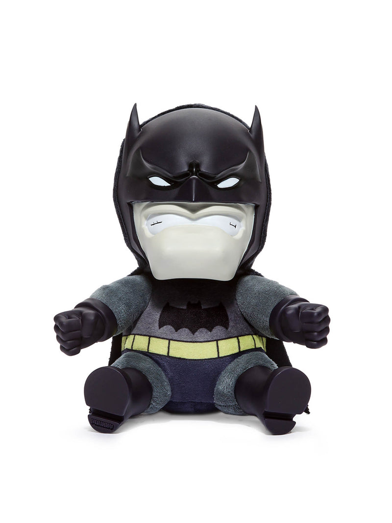 Batman Plush Plush Phunny