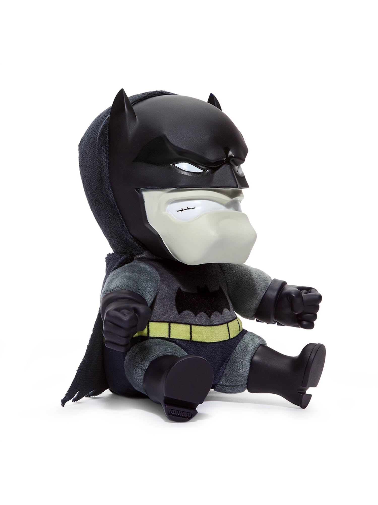 Batman Plush Plush Phunny