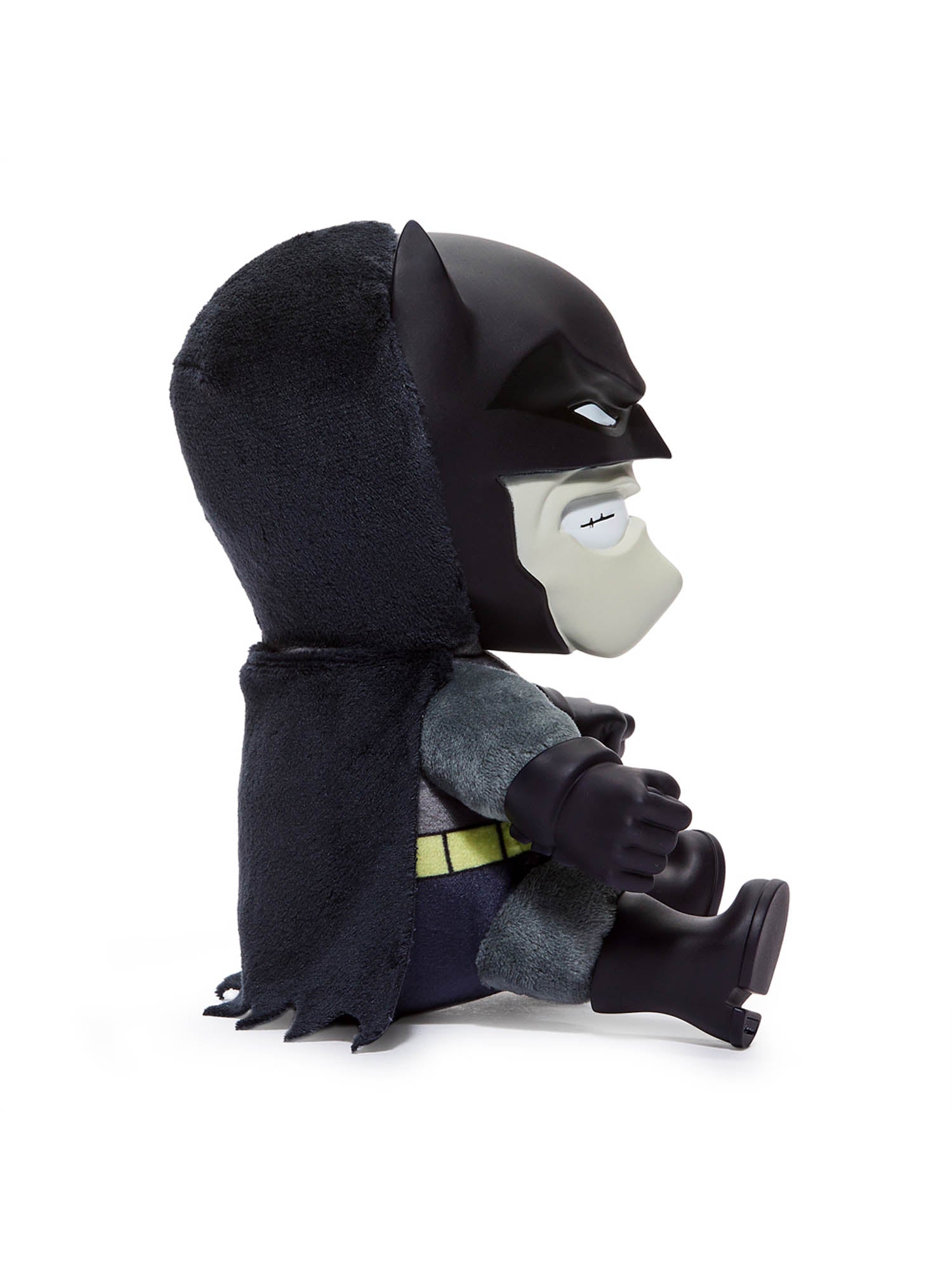 Batman Plush Plush Phunny