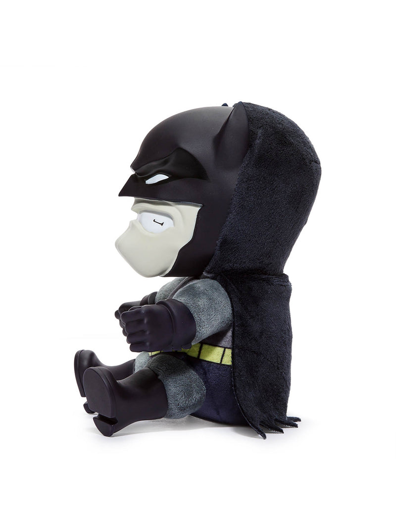 Batman Plush Plush Phunny