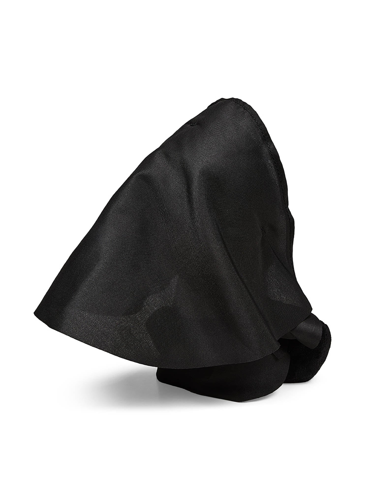 The Nun Valek Plush Phunny