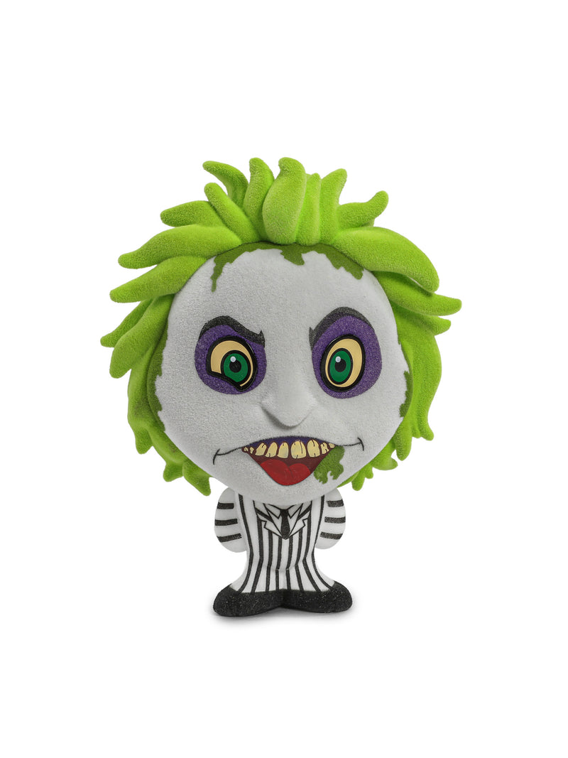 Beetlejuice Bhunny Figure