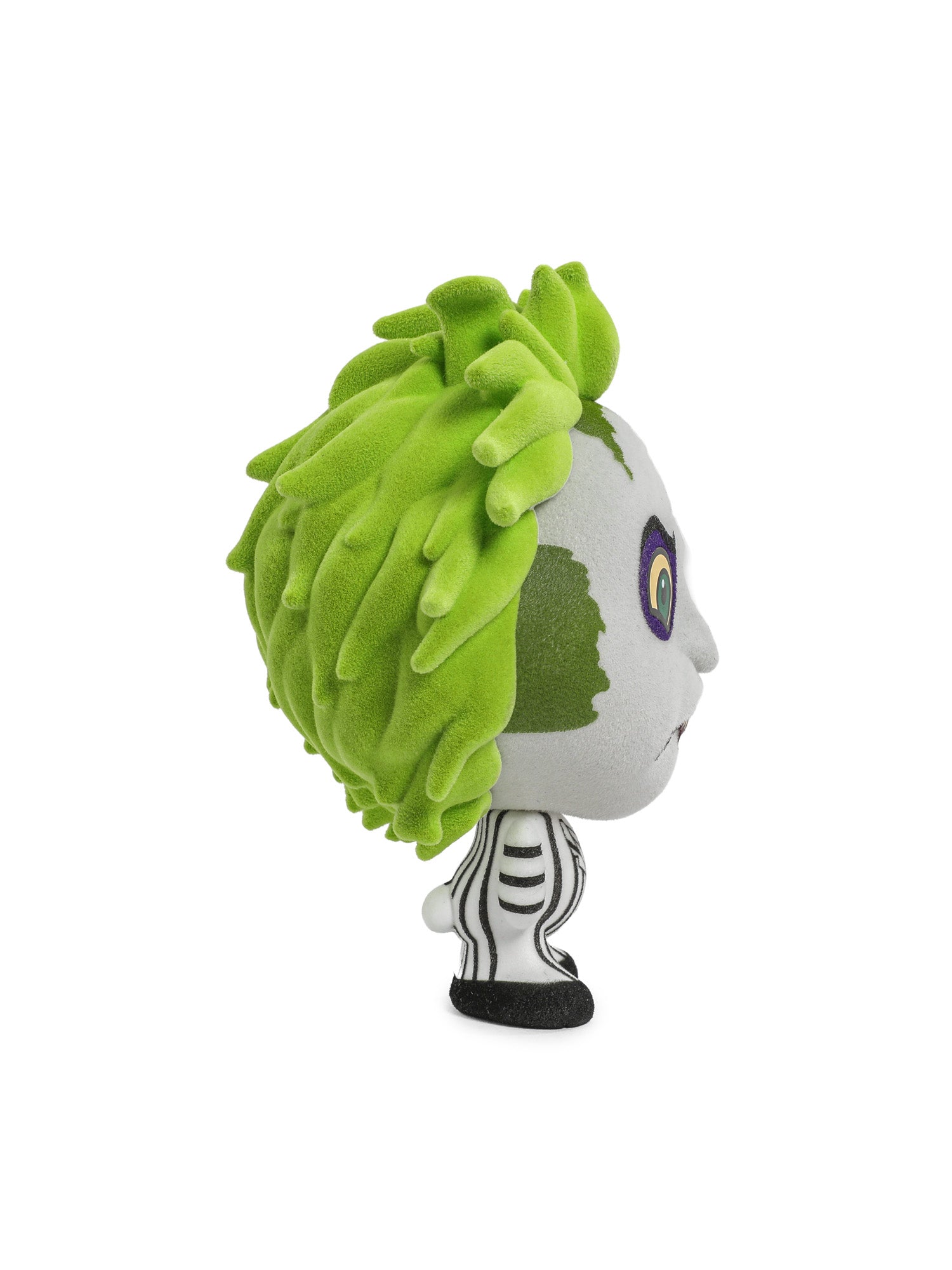 Beetlejuice Bhunny Figure