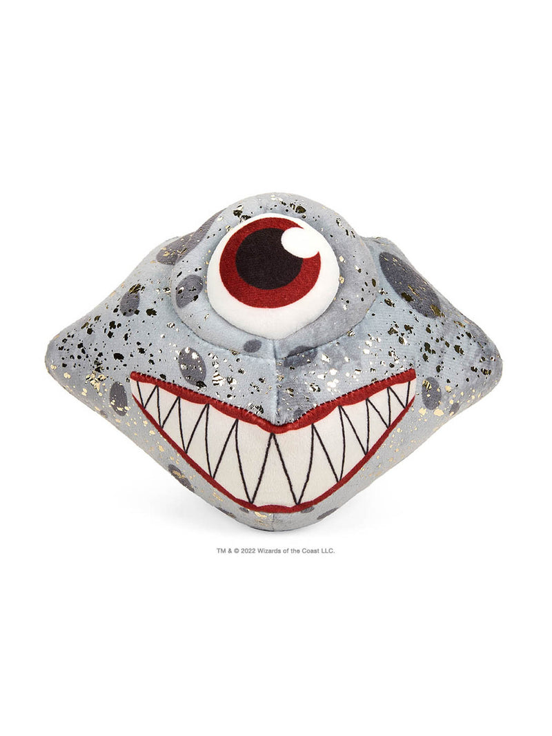 Dungeons & Dragons® Eye Monger Phunny Plush