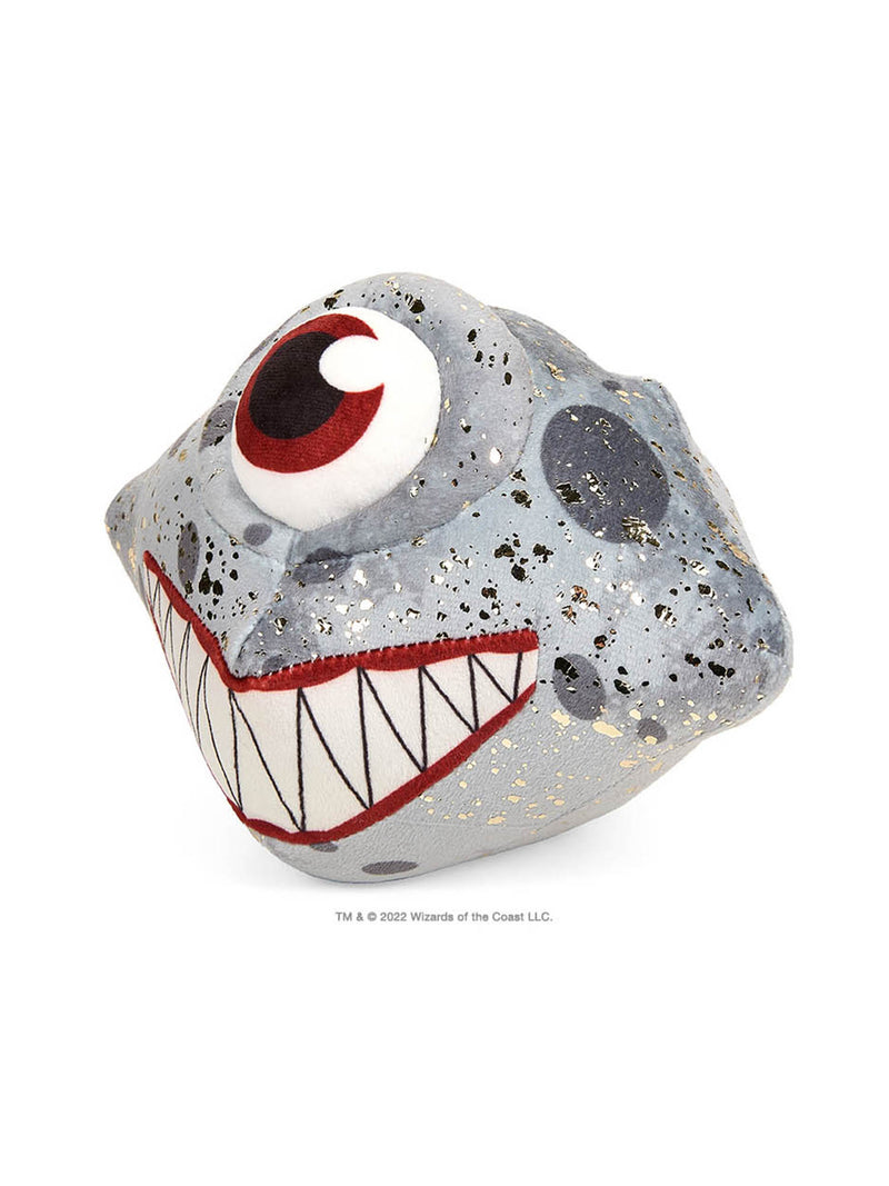 Dungeons & Dragons® Eye Monger Phunny Plush