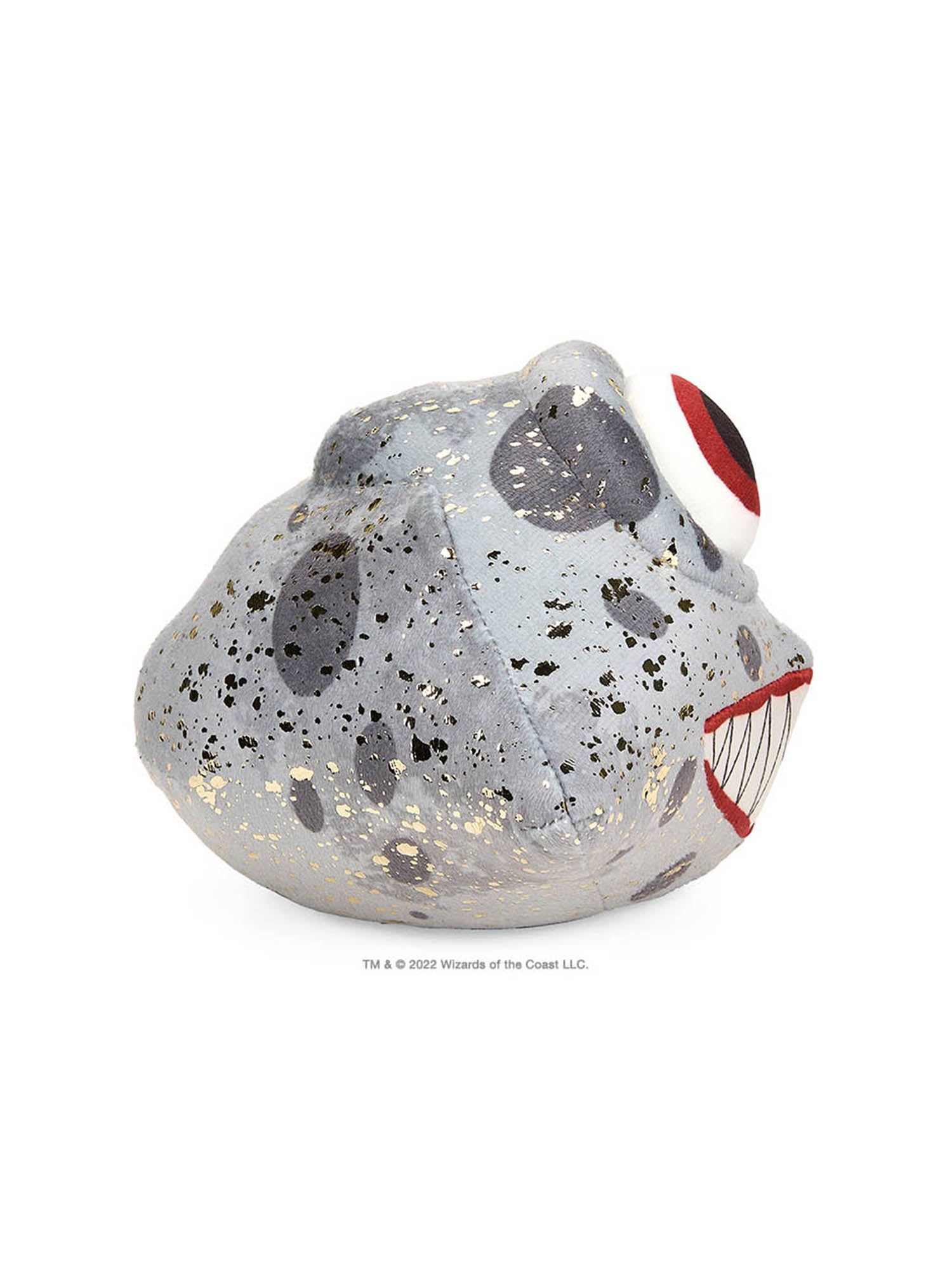 Dungeons & Dragons® Eye Monger Phunny Plush