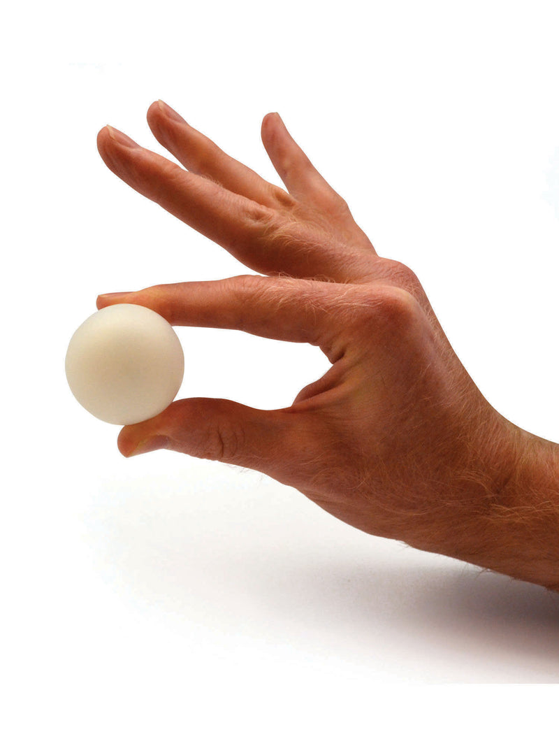 Flashing Power Ball ***