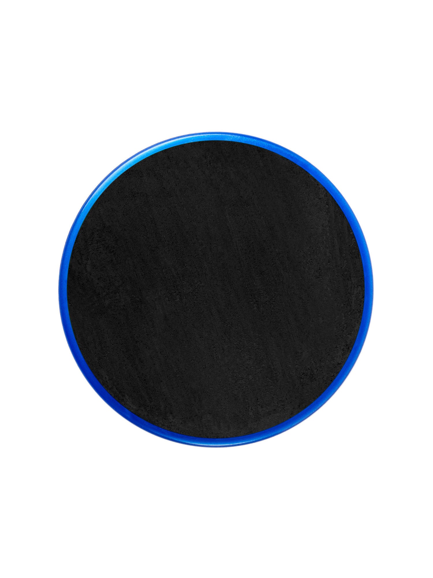 Snazaroo Black 5 Pack