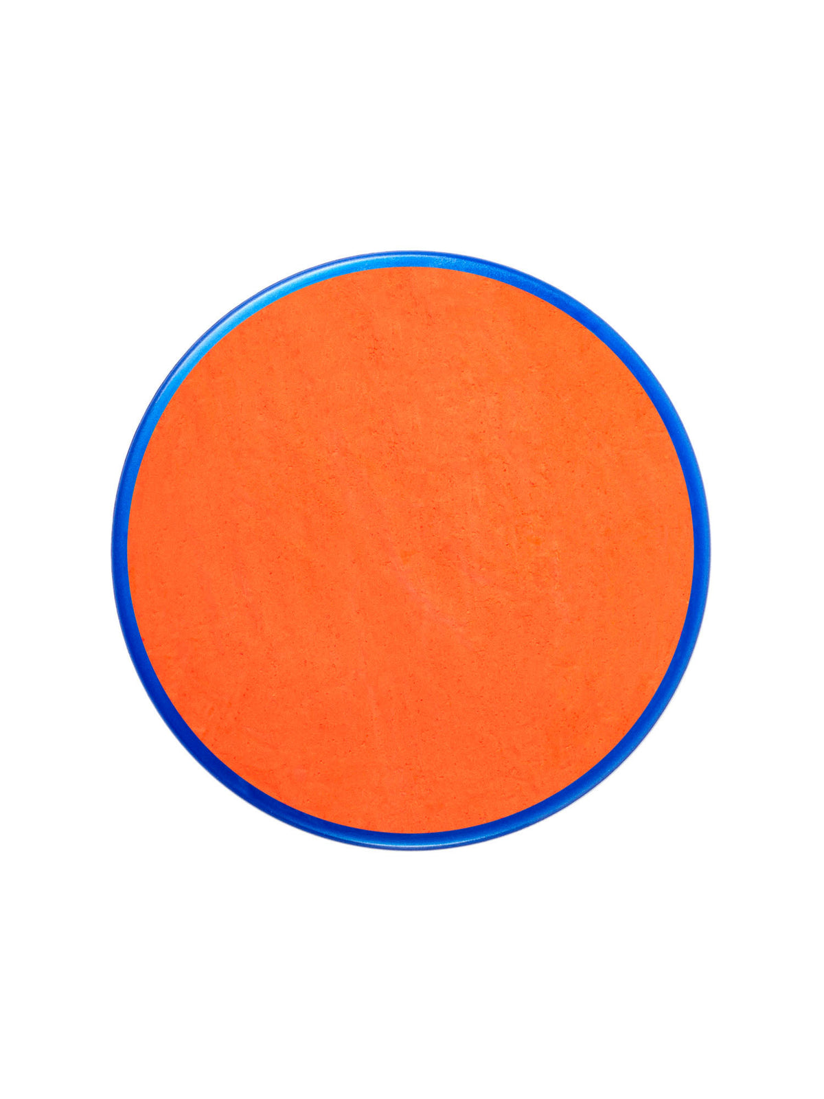 Snazaroo Orange / 553 2