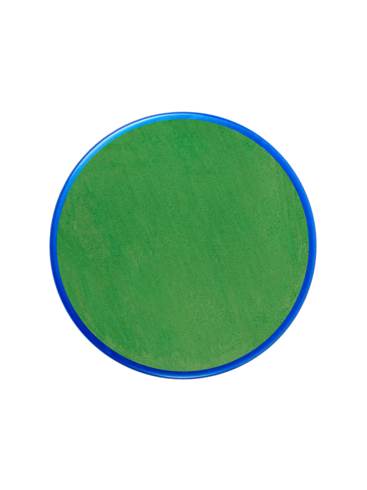 Snazaroo Grass Green / 477 (Single) 2