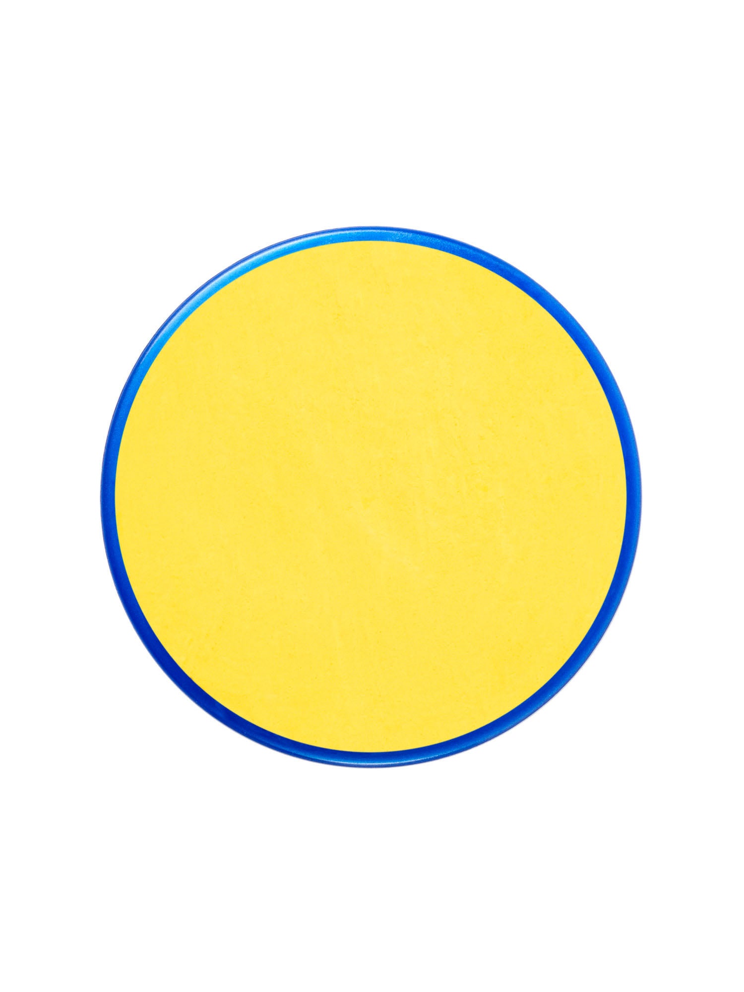 Snazaroo Yellow / 222