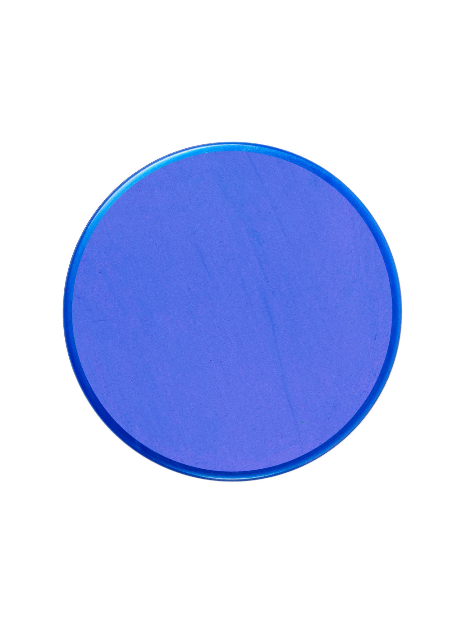 Snazaroo Sky Blue / 355 (Single)