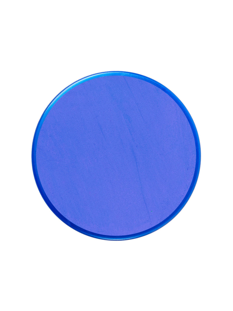 Snazaroo Sky Blue / 355 (Single)