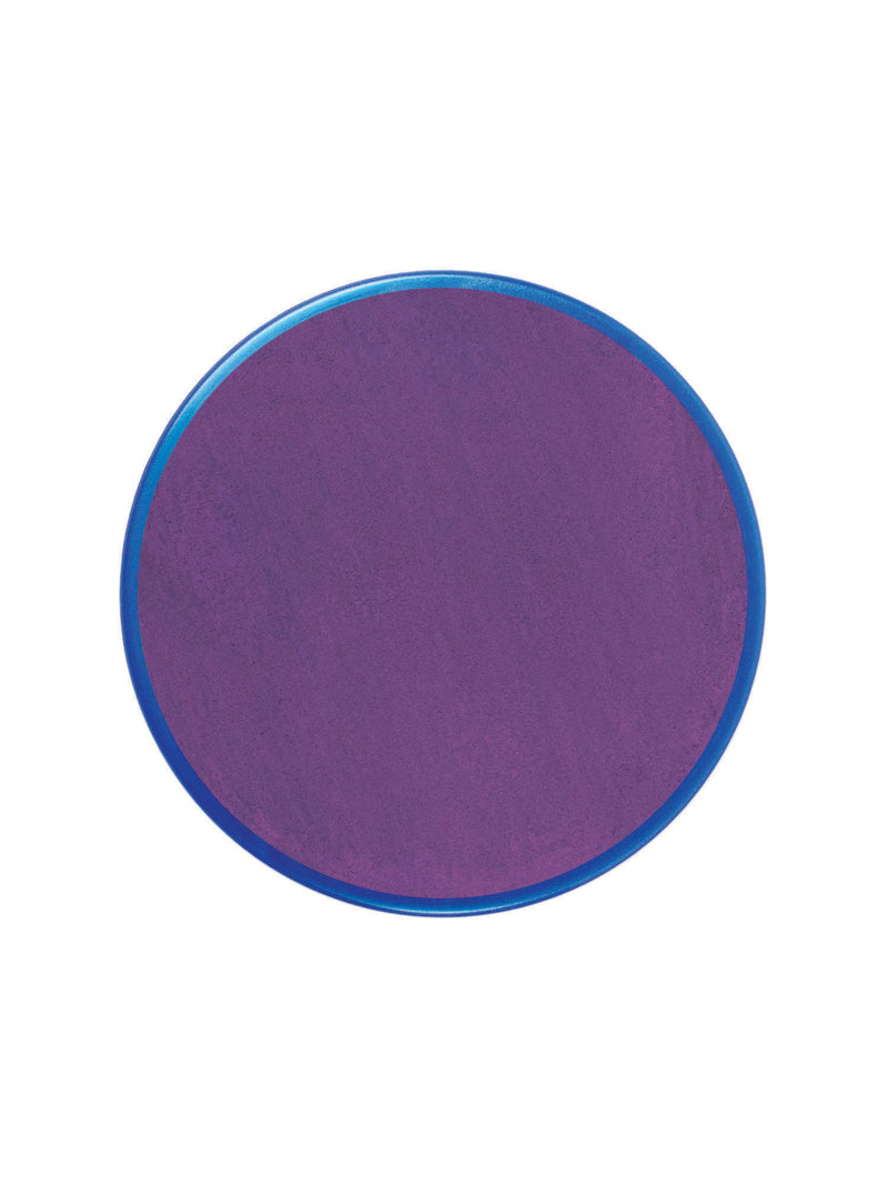 Snazaroo Purple / 888 (Single)