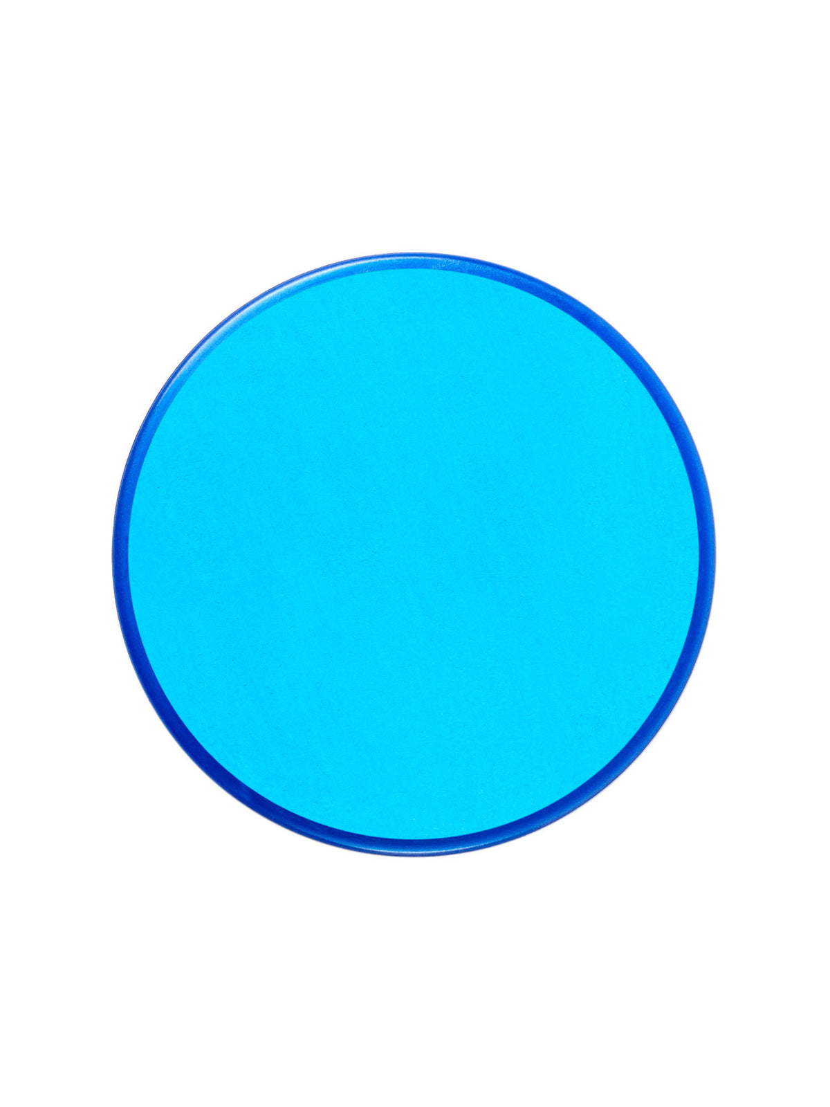 Snazaroo Turquoise / 488 (Single) 2