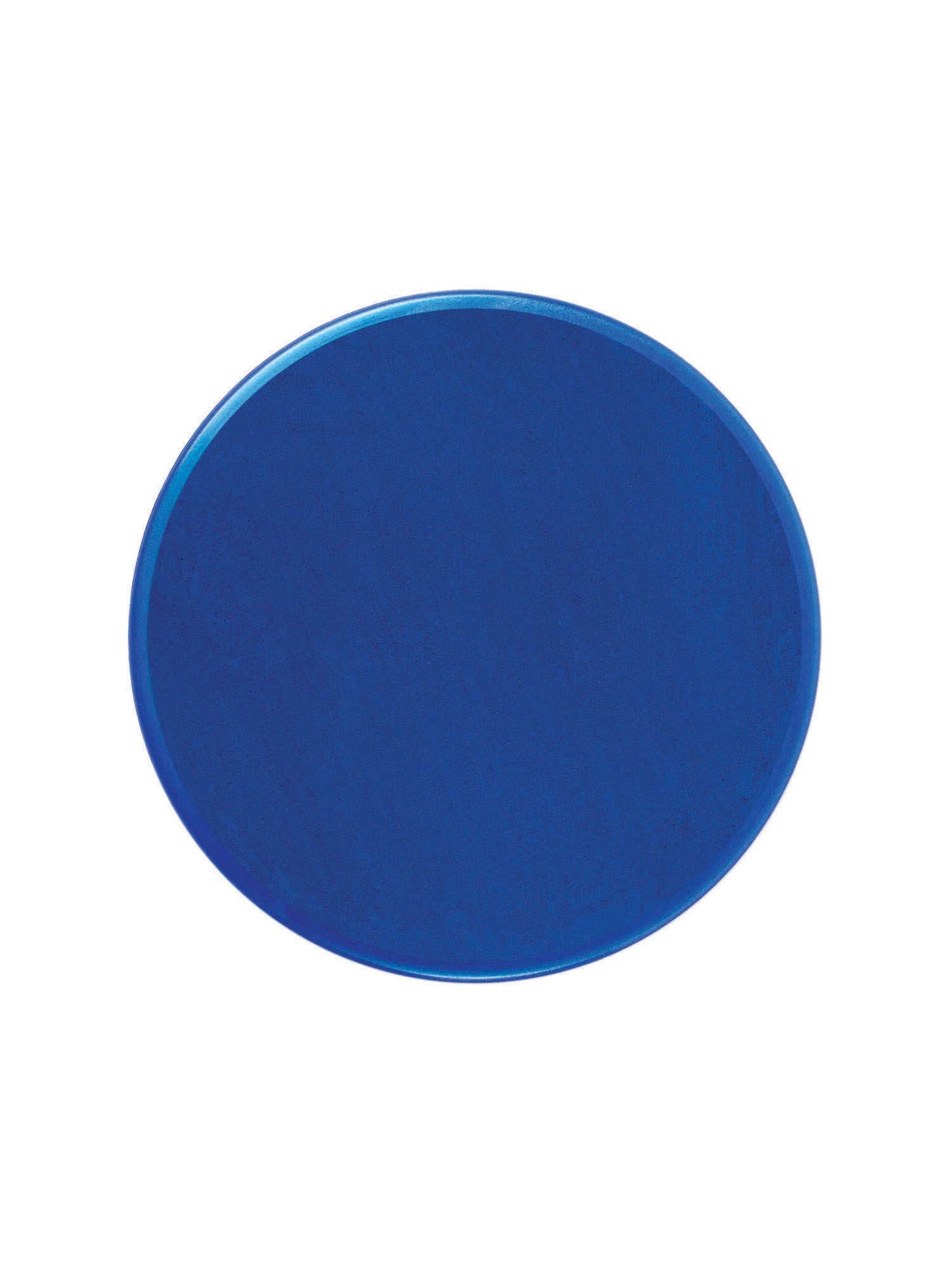 Snazaroo Royal Blue/344 (Single)