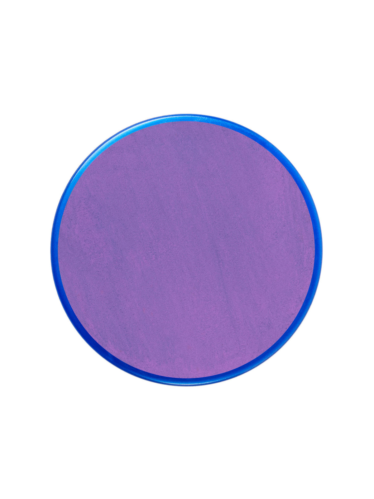 Snazaroo Lilac/877 2
