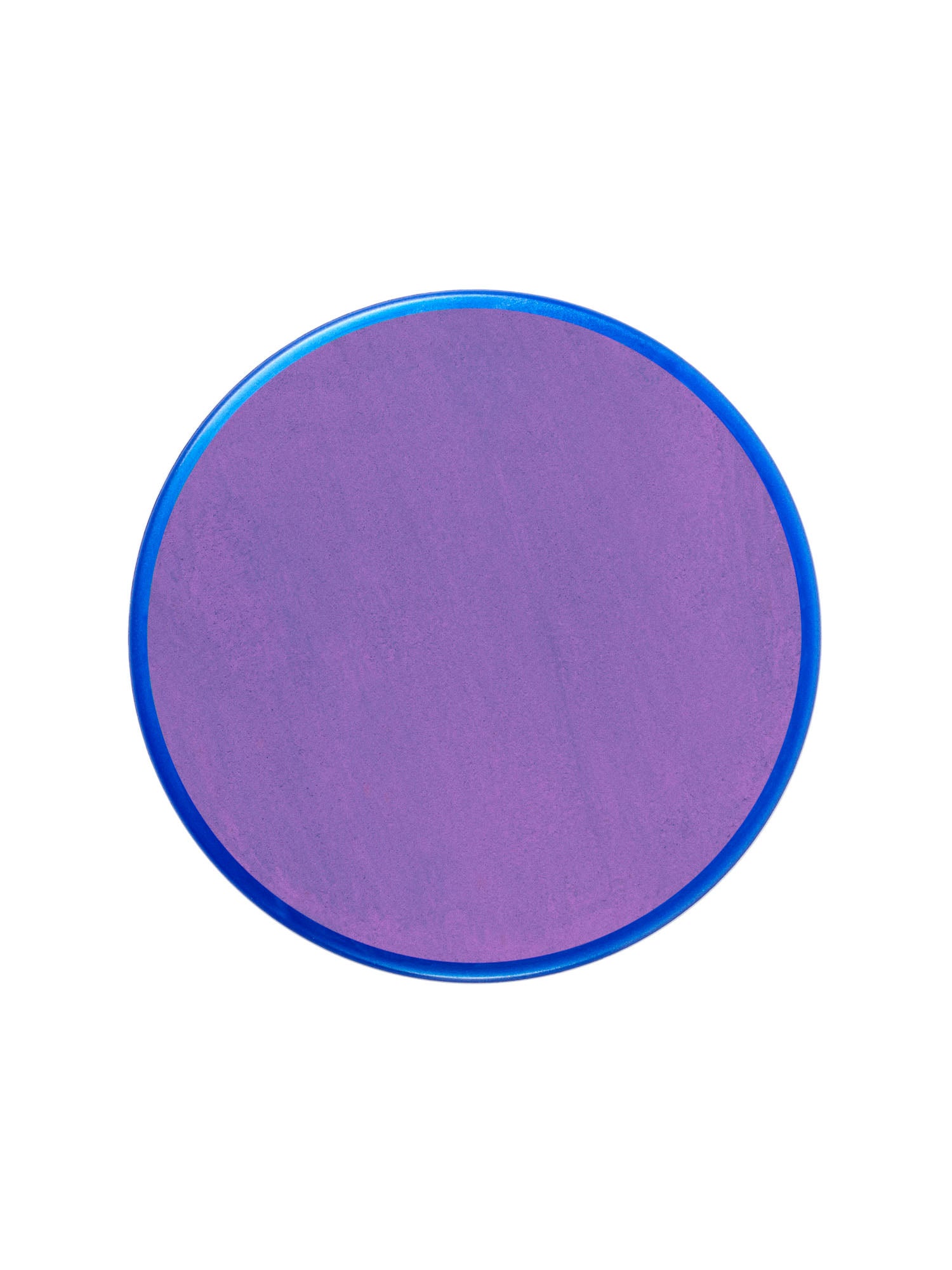 Snazaroo Lilac/877