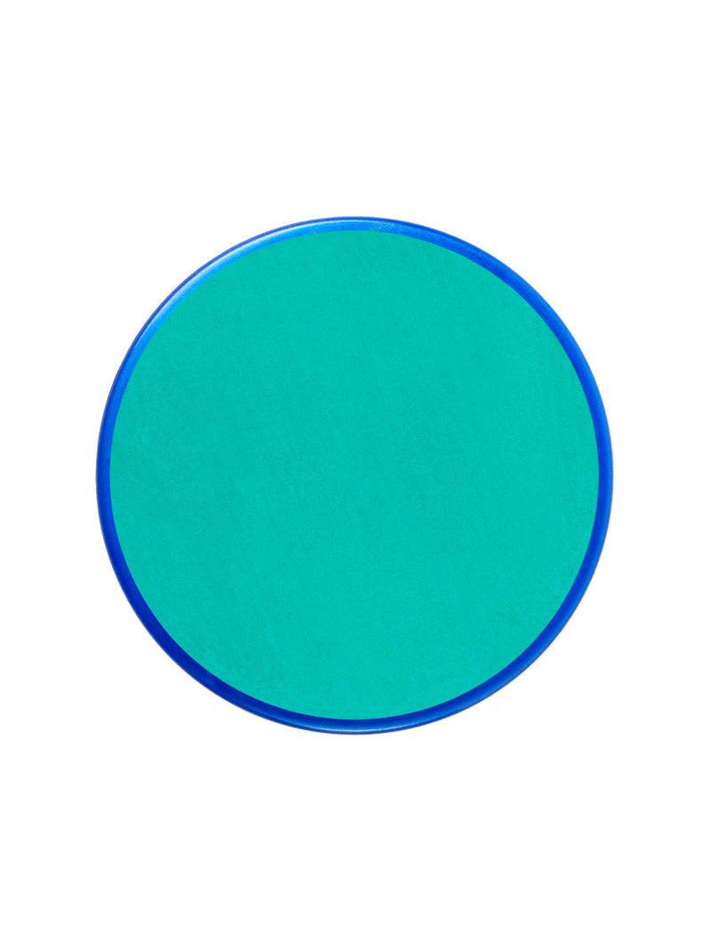 Snazaroo Sea Blue/377